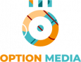 OPTION MEDIA