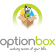 Optionbox