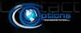 Options Transport