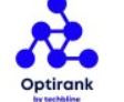 Optirank Agency