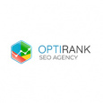 OptiRank SEO Agency