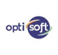 Optisoft Technology