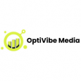 OptiVibe Media
