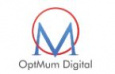  OptMum Digital