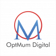 OptMum Digital