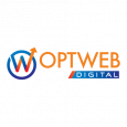 Optweb Digital