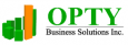 OPTY Business Solutions Inc