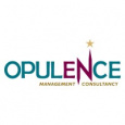Opulence Accounting and Bookkeeping LLC