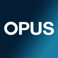 Opus Agency