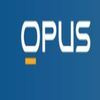 Opus Technologies