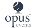 Opus Events
