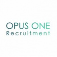 OPUS ONE Recruitment