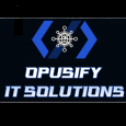 OPUSIFY IT SOLUTIONS PRIVATE LIMITED