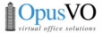 OpusVO