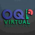 OQP Virtual Solutions