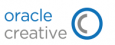 Oracle Creative