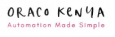 Oraco Kenya