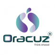 Oracuz Infotech