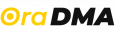ORADMA 