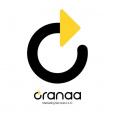 Oranaa Marketing Services LLC