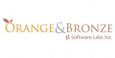 Orange & Bronze Software Labs