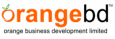 Orange Business Development Limited