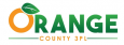 Orange County 3PL