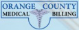 Orange County Medical Billing