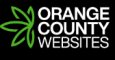 Orange County Websites