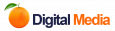 Orange Digital Media