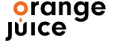 Orange Juice sp. z o.o.
