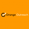 Orange Outreach