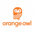 Orange Owl Marketing