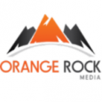 Orange Rock Media Inc