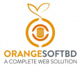 Orange Soft BD 