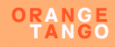 Orange Tango