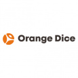 Orangedice Solutions FZC LLC