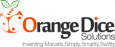 Orangedice Solutions FZC LLC