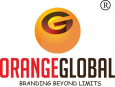 OrangeGlobal