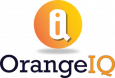 ORANGEIQ
