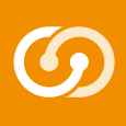 OrangeLoops