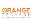 OrangeTechsol
