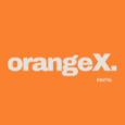 OrangeX Digital