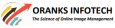 ORANKS INFOTECH