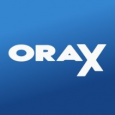 Orax Solutions (Pty) Ltd