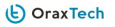 Orax Technologies