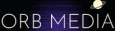 ORB Media