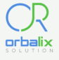 Orbalix solution