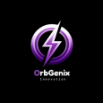 OrbGenix