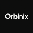 Orbinix